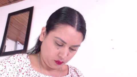 rocio online show from June 22, 3:53 pm