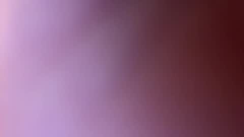 clovershit1 online show from November 26, 6:03 am