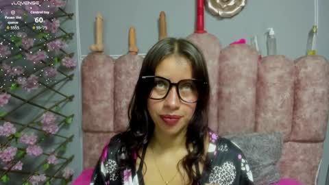 cloyks online show from April 30, 3:46 am