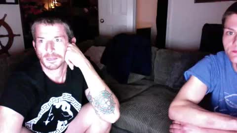 CLT Gent online show from December 19, 4:30 am