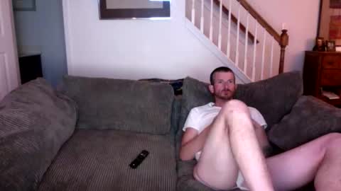 CLT Gent online show from March 18, 5:10 am