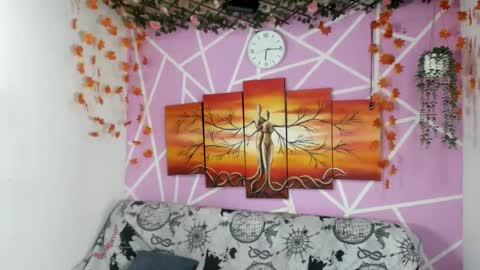 club_latinboys online show from February 3, 2:10 am