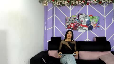 club_latinboys online show from April 27, 12:47 pm