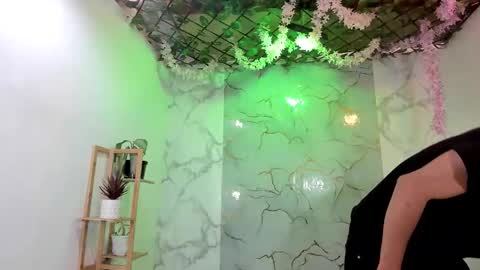 club_latinboys online show from April 28, 12:32 pm