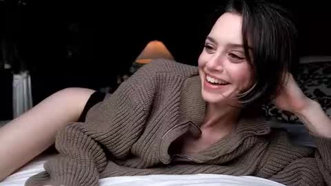 Snapshot of club_void chatting on December 15, 10:58 pm club_void online show from December 15, 10:58 pm