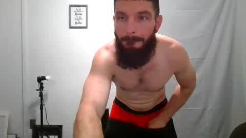 Maxxdieselx69 online show from February 27, 2:39 pm