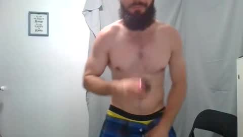 Maxxdieselx69 online show from February 28, 11:33 am