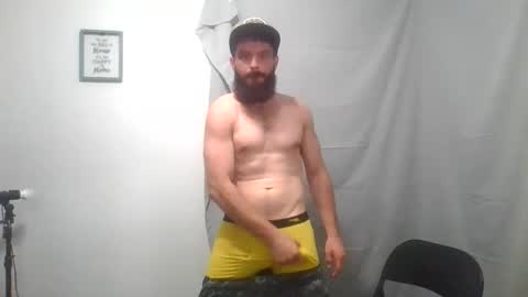 Maxxdieselx69 online show from March 4, 3:40 pm