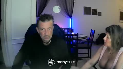 clubkes online show from February 7, 12:36 am