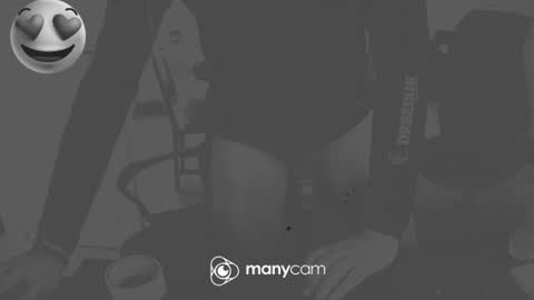 clubkes online show from February 27, 1:00 pm