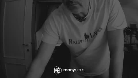 clubkes online show from April 9, 10:48 pm