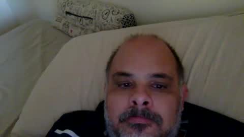 clubtm002 online show from January 3, 1:03 pm