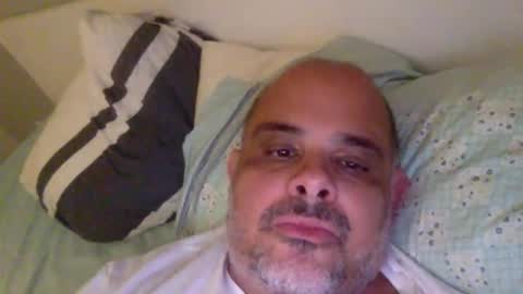 clubtm002 online show from November 3, 6:09 pm