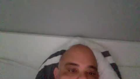 clubtm002 online show from November 23, 7:52 am