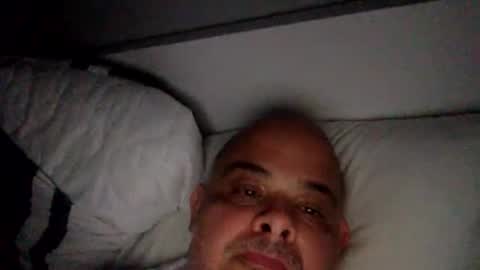 clubtm002 online show from November 24, 1:49 am