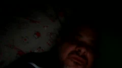 clubtm002 online show from January 17, 6:18 am