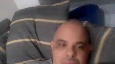 clubtm002 online show from March 3, 5:02 am