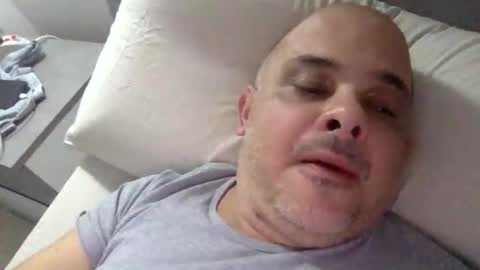 clubtm002 online show from March 6, 2:08 am