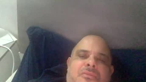 clubtm002 online show from March 11, 11:00 pm