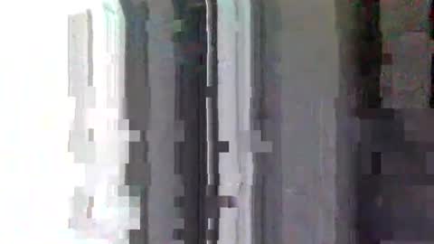 clubtm002 online show from May 2, 5:23 am