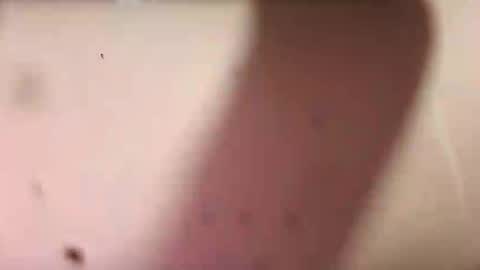 clutch_bigxby online show from April 24, 10:45 pm