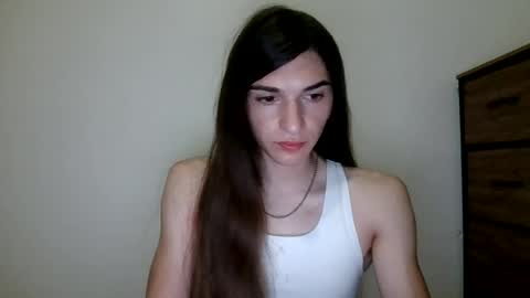 Snapshot of cluv777 chatting on July 20, 1:46 pm cluv777 online show from July 20, 1:46 pm