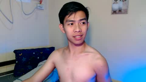clyde_twinkx online show from July 7, 9:41 pm