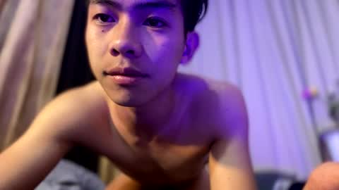 clyde_twinkx online show from August 2, 10:14 am