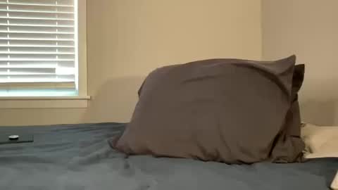 Snapshot of clydeaustin chatting on October 11, 9:02 pm Clyde Austin online show from October 11, 9:02 pm