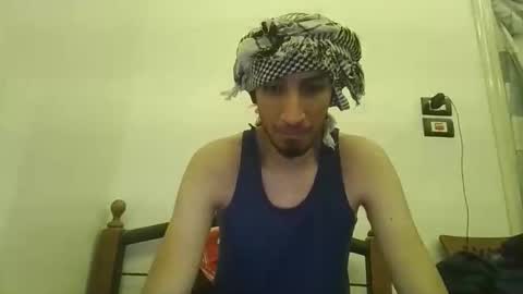 cm6punk6 online show from October 23, 11:35 pm