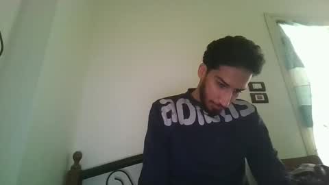 cm6punk6 online show from November 19, 8:58 am