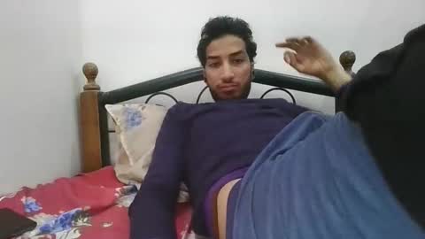 cm6punk6 online show from December 4, 4:38 pm