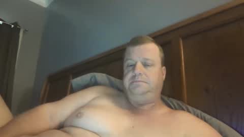 cmachen online show from September 20, 2:51 pm