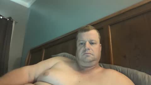 cmachen online show from October 11, 3:21 pm