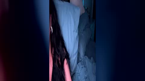 Snapshot of cman8585 chatting on June 21, 6:38 am cman8585 online show from June 21, 6:38 am