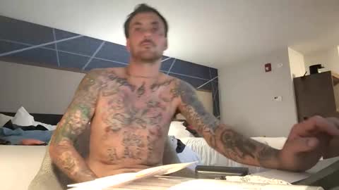 Snapshot of cmane546389 chatting on October 30, 5:20 am cmane546389 online show from October 30, 5:20 am