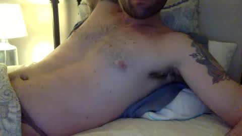 Snapshot of cmcm959706 chatting on April 18, 1:31 am cmcm959706 online show from April 18, 1:31 am