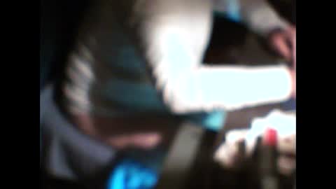 cme_nude online show from September 10, 11:10 am