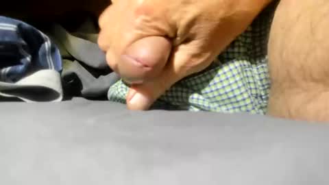 cmen420 online show from May 10, 12:21 pm