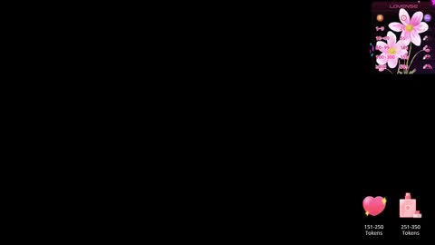 cmila0713 online show from October 30, 1:29 am