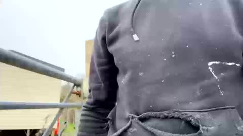 cmiller19221010 online show from March 12, 12:00 pm