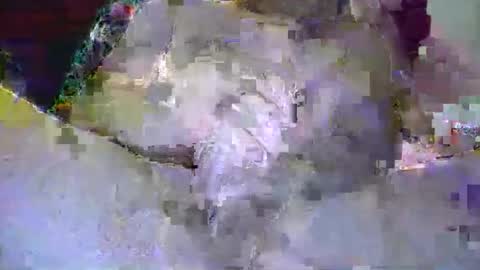 cmkiley50 online show from May 7, 2:28 am
