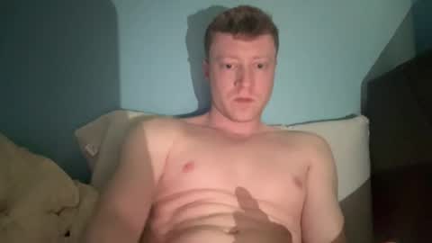 cmm420 online show from December 13, 9:31 pm