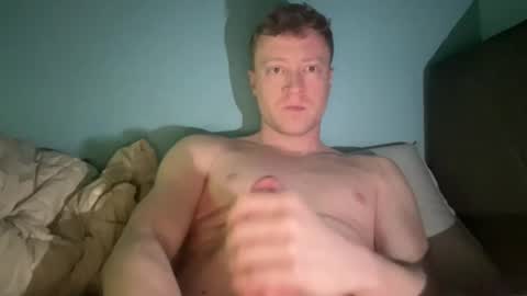 cmm420 online show from December 15, 12:15 am