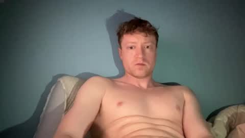 cmm420 online show from March 18, 5:21 am