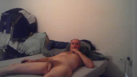 cmonbb69 online show from June 19, 5:50 pm