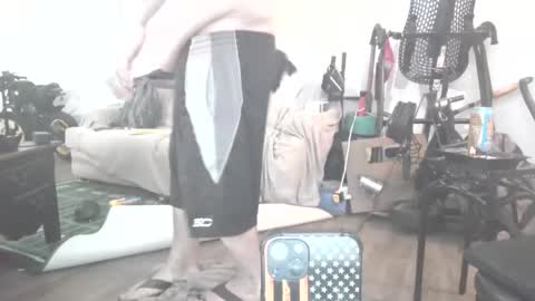 cmorgan6161 online show from December 2, 3:03 pm