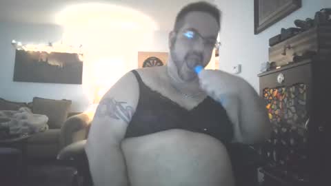 cmorgan6161 online show from November 30, 10:58 pm