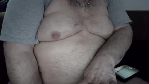Snapshot of cmorgan6161 chatting on April 6, 11:38 pm cmorgan6161 online show from April 6, 11:38 pm