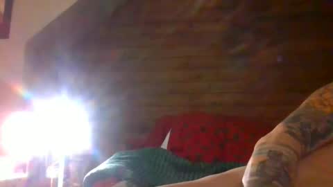 Cmoto online show from November 30, 1:53 am